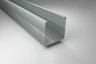 Knauf - DC-50 Profil