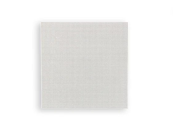 Knauf - DANOloft® 12,5 - Danoloft Skygge
