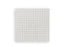 Knauf - DANOloft® 12,5 - Danoloft Skygge