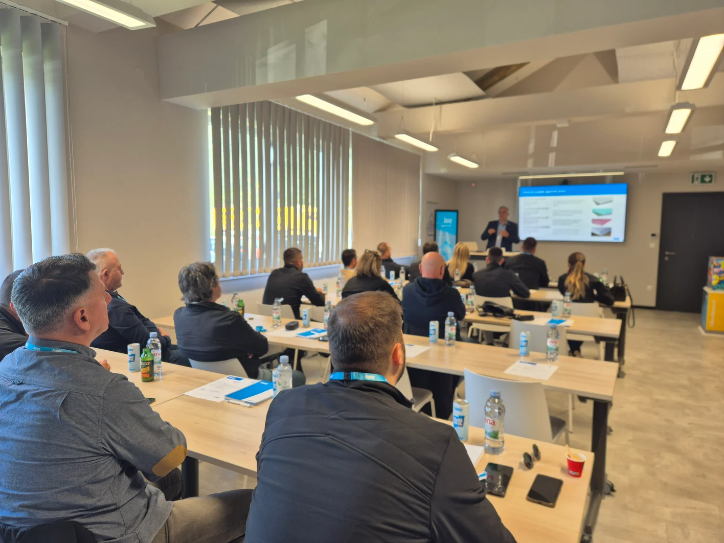 SEMINAR M1 TERMODINAMIKA 22.04.2026 23