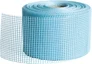 Knauf - 429471 Aquapanel мрежа за фуги