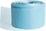 Knauf - AQUAPANEL® армираща лента за фуги - 429471 Aquapanel мрежа за фуги