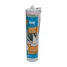 Knauf - Sanitär-Silicon - Sanitär-Silicon_662383_bahamabeige_00586061_01.jpg