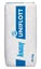 Knauf - 00893093-Uniflott-CH-25kg