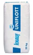 Knauf - Uniflott - 00893093-Uniflott-CH-25kg