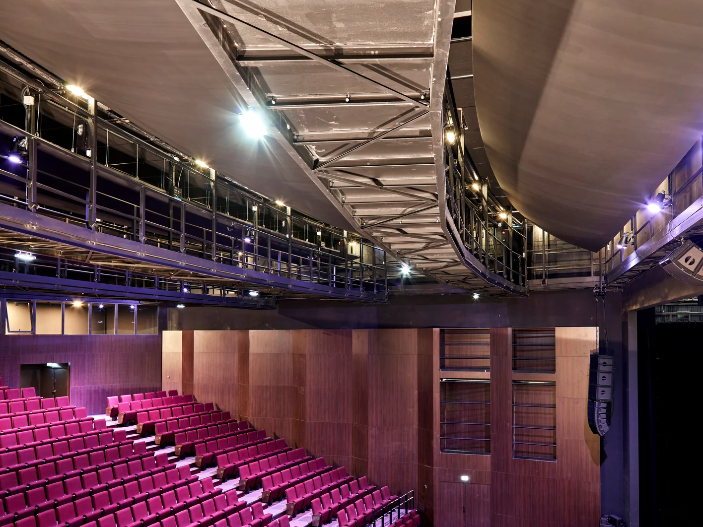 Centre-dramatique-National-Comedie-Saint-Etienne-chantier
