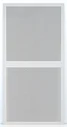 Knauf - Knauf Delta 4 - Décor Quadril Q2 - Knauf Delta 4 Quadril 2
