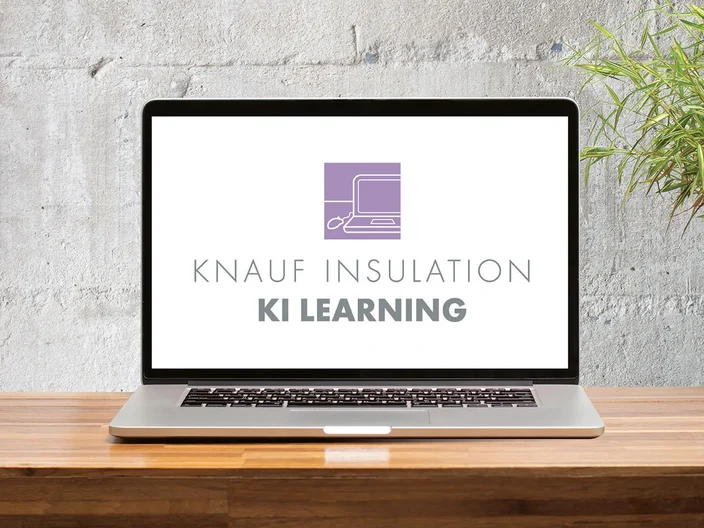 KI Learning