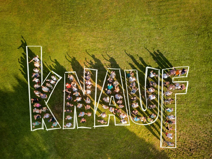1_Knauf_VasarasSvetki
