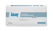 Knauf - AQUAPANEL® Joint Filler - Grey