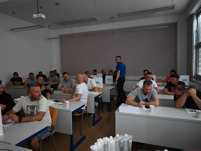 firewin rijeka_4.JPG