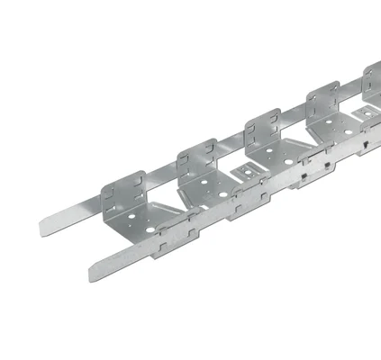 Knauf - Sinus 75 - Sinus-Profil 75 mm