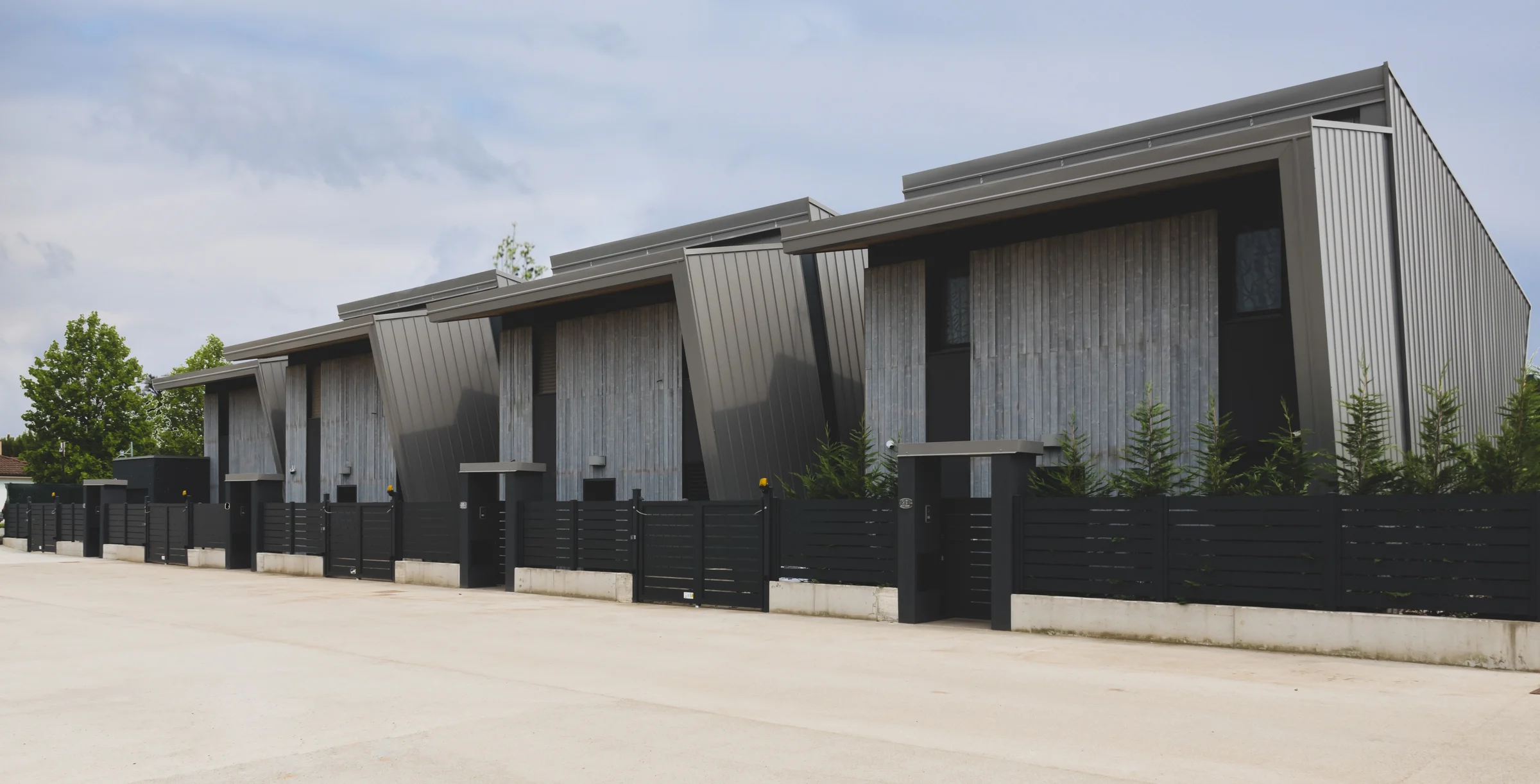 IT-reference-villas-mulazzano2
