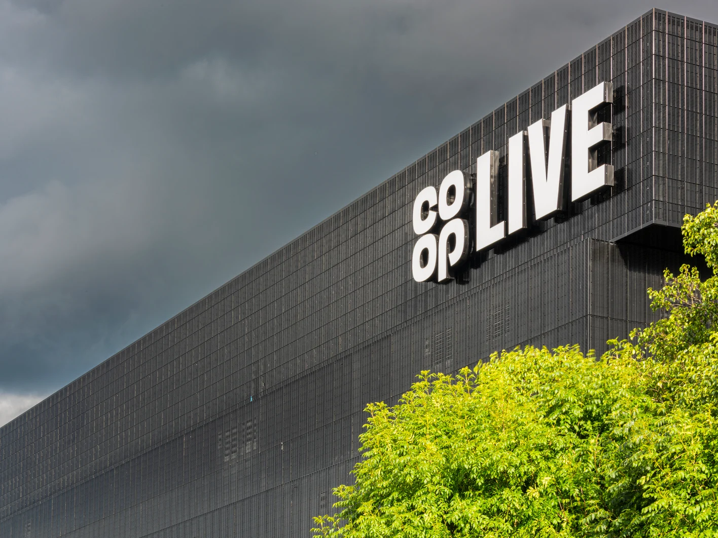 euroclad-group-eurobond-coop-live-arena-manchester-rainspan-image-14-en-gb