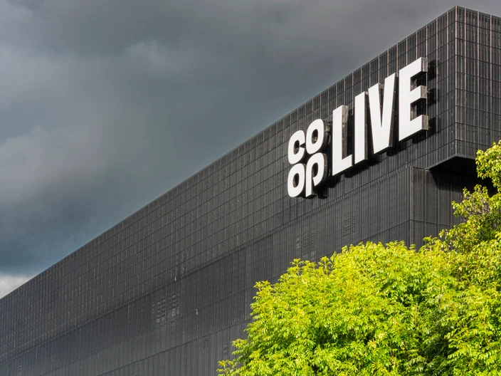 euroclad-group-eurobond-coop-live-arena-manchester-rainspan-image-14-en-gb