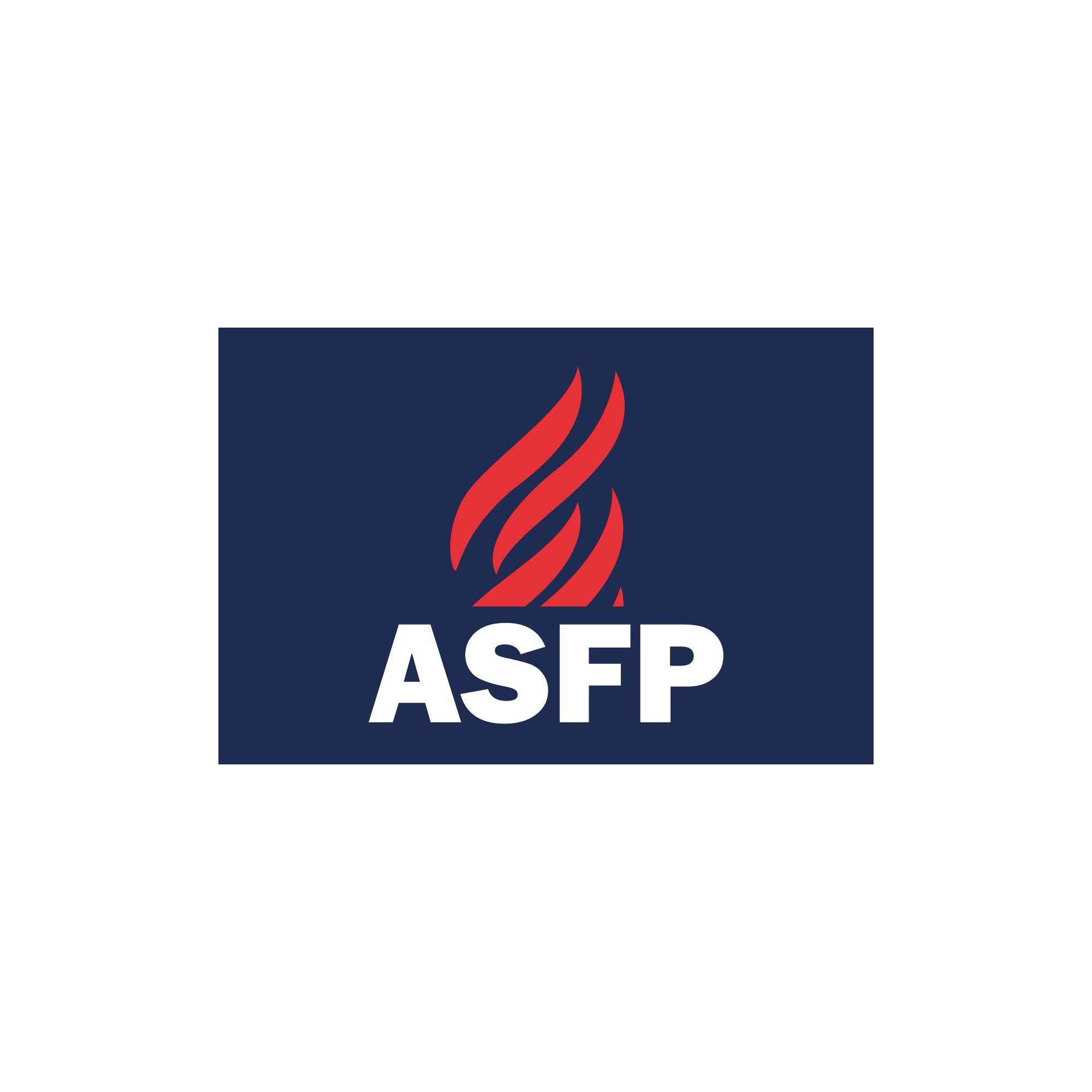 ASFP