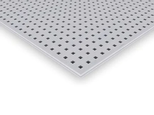 Knauf - Knauf Cleaneo UFF 8/18 Q 12,5 - Cleaneo UFF Q