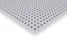 Knauf - Knauf Cleaneo UFF 8/18 Q 12,5 - Cleaneo UFF Q
