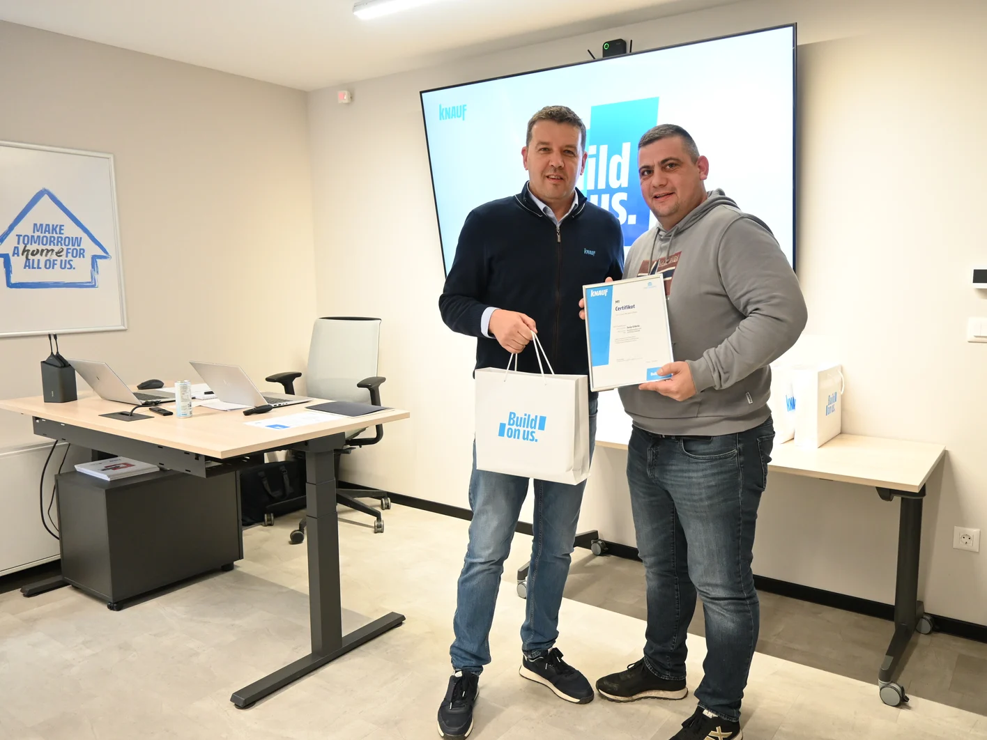 Brodomerkur M1 SEMINAR 26_27.03.2026 9