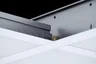Knauf - DONN DX35 Espace GK