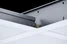 Knauf - DONN® Espace 35 - Főtartó - DONN DX35 Espace GK