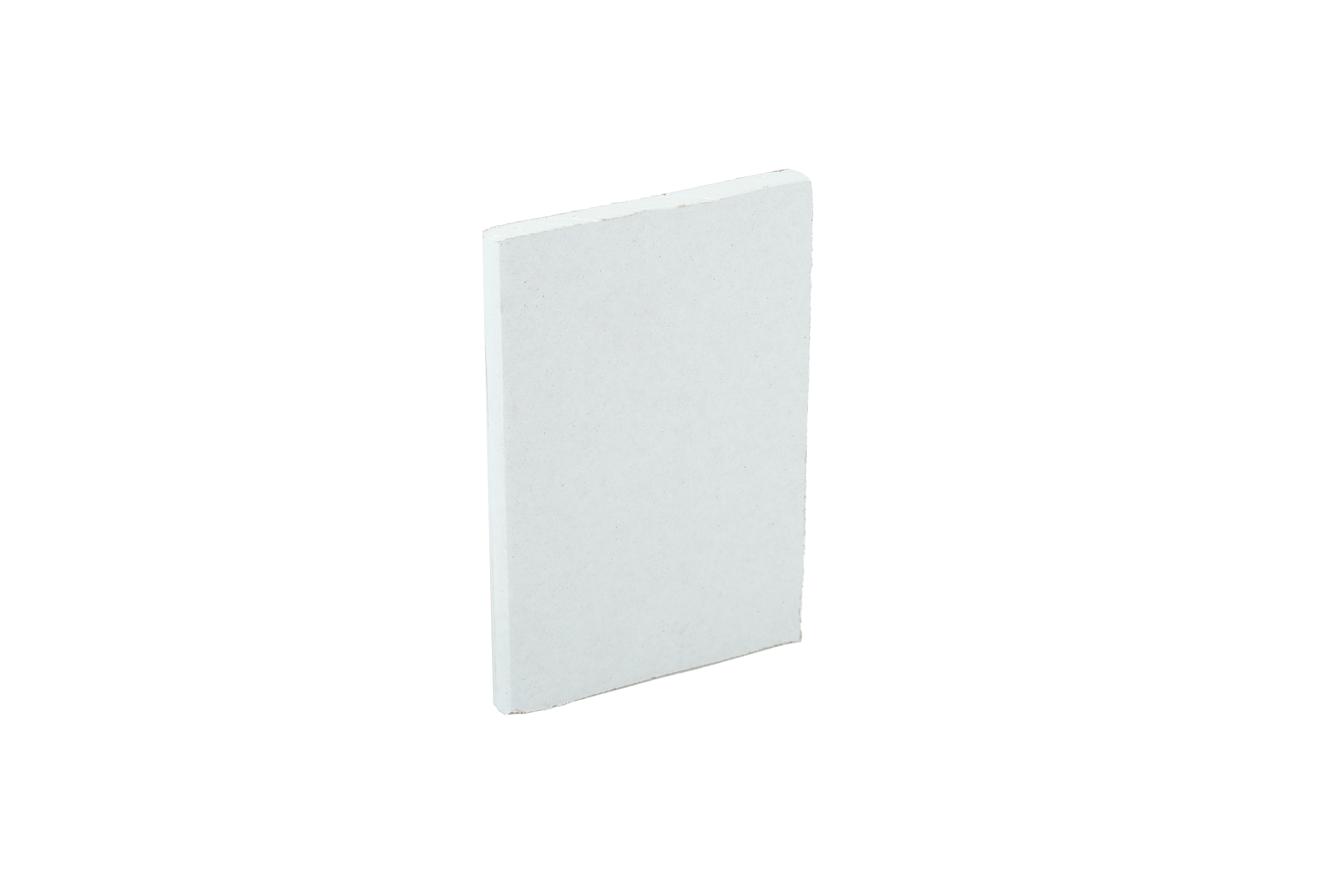 USGKnauf MultiStop3