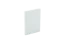 Knauf - MultiStop3 - USGKnauf MultiStop3