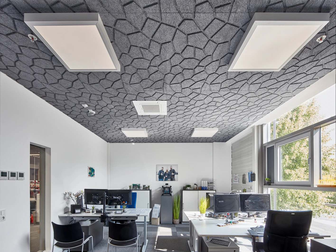DE-Hieronimi-Building-Material-Supplier-Branch-Wittlich-07