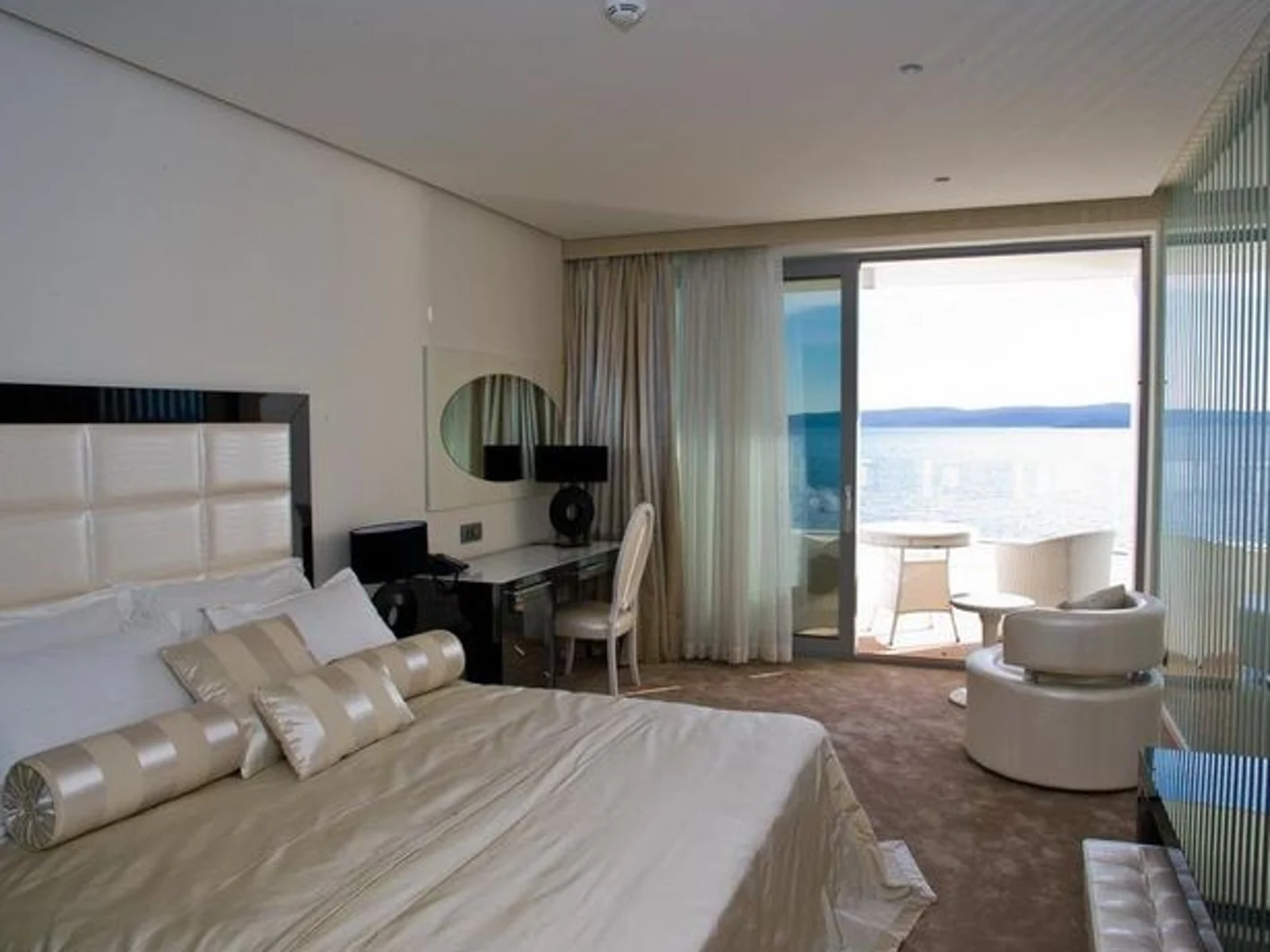 02-Hotel Amabilis, Selce