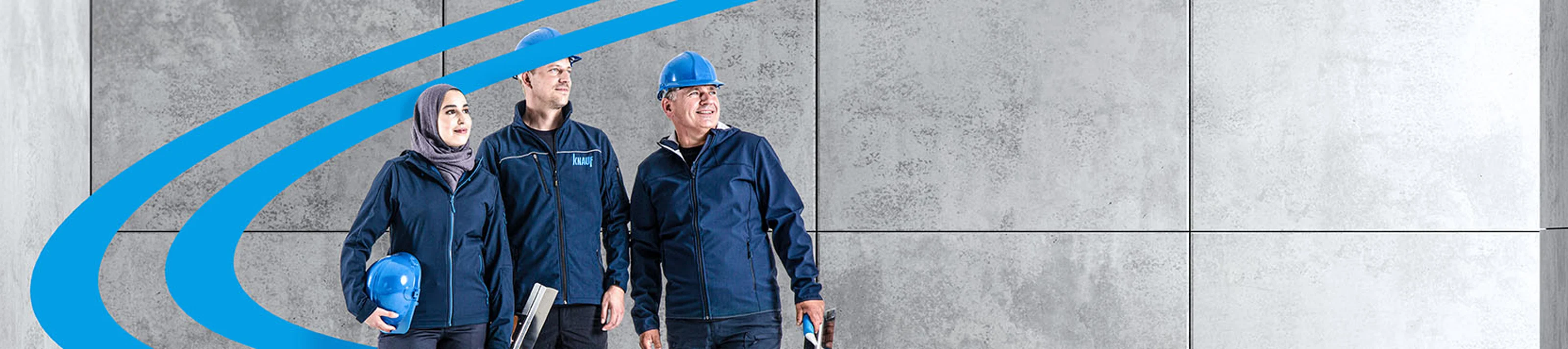 Knauf_HeaderWebsite_1920x370px_Knauf_Familiebedrijf_DEF