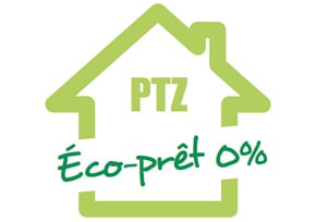 logo ptz éco-prêt