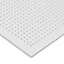 Knauf - 11490_Cleaneo SK 8_18 R 12-5