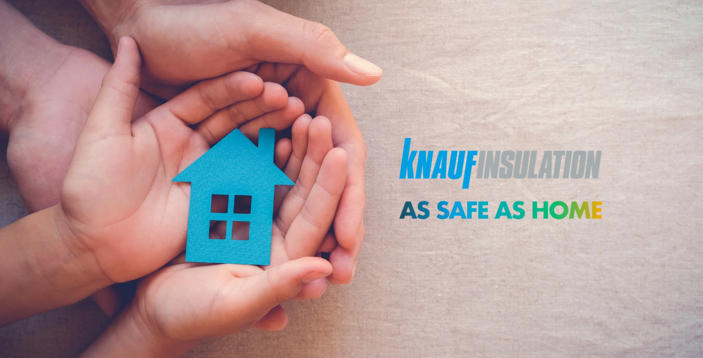 KR-KI-As-Safe-As-Home