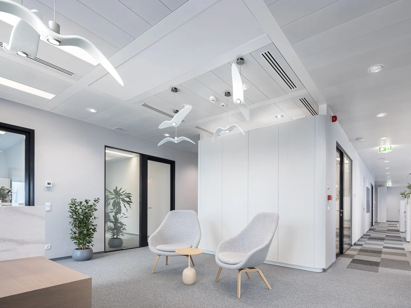 PL-Office-Building-K2-Gdynia-03