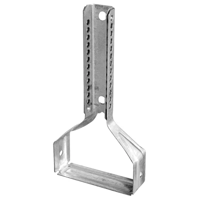 Knauf - Colier NONIUS pentru CD 60 (inclusiv 1 buc clemă de fixare) - Imagine-colier-nonius-pt-cd-60-inclusiv-clema-de-fixare