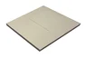 Knauf - Knauf DB green