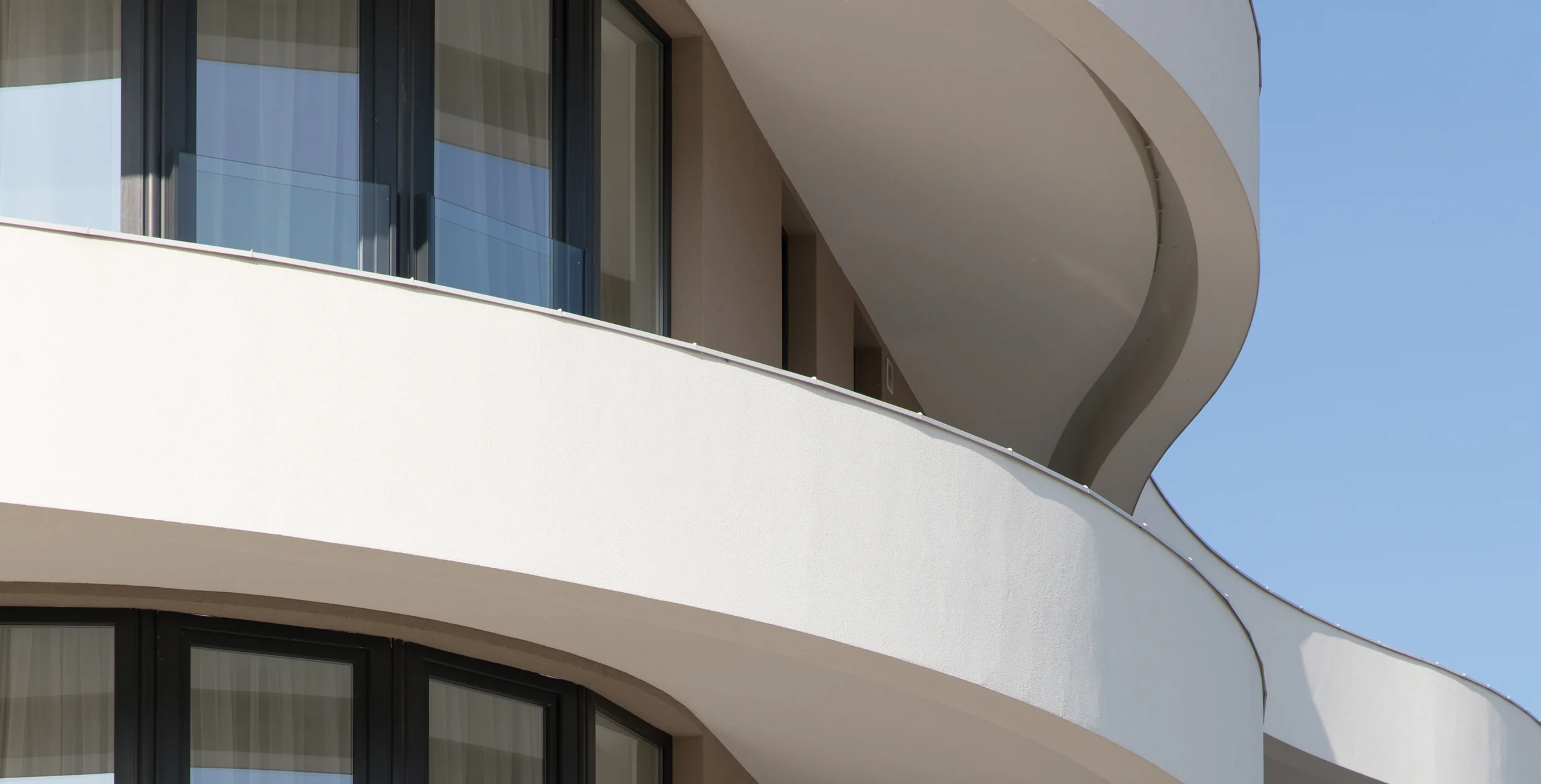 1_HotelRoyal
