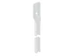 Knauf - 10522 Nonius hanger top