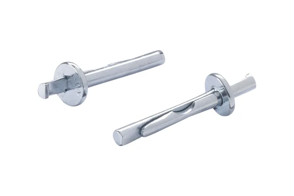 Knauf - Ankernagel - Ankernagel_776436_6x40mm_00667543_01.jpg
