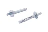 Knauf - Ankernagel_776436_6x40mm_00667543_01.jpg