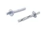Knauf - Ankernagel - Ankernagel_776436_6x40mm_00667543_01.jpg