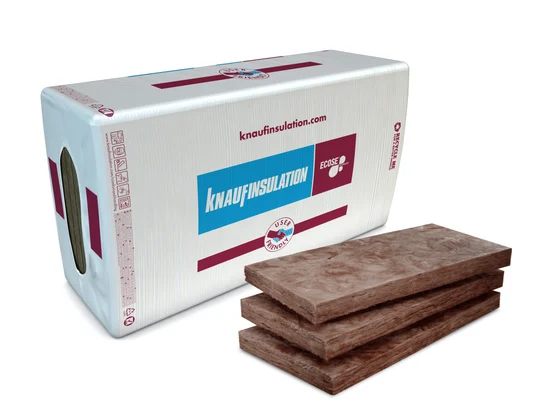Knauf - Expert 036 - Expert 036