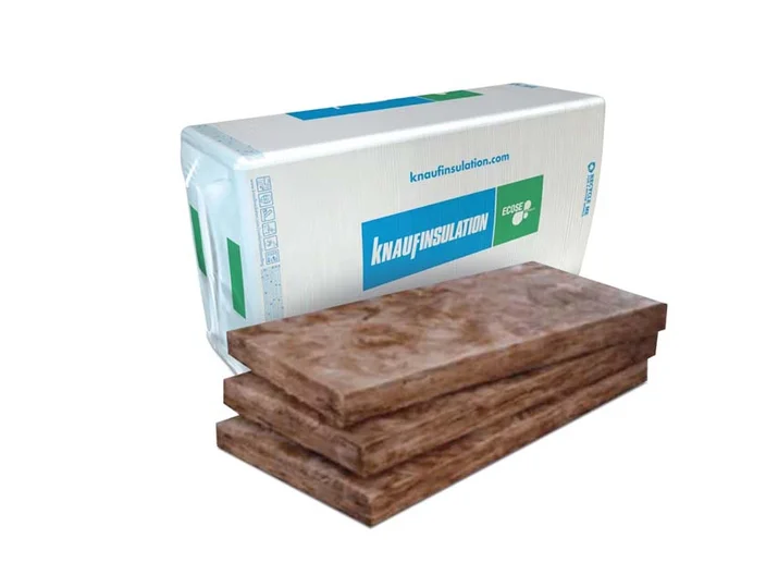 KI_SI_knauf-mineral-plus-ext-035