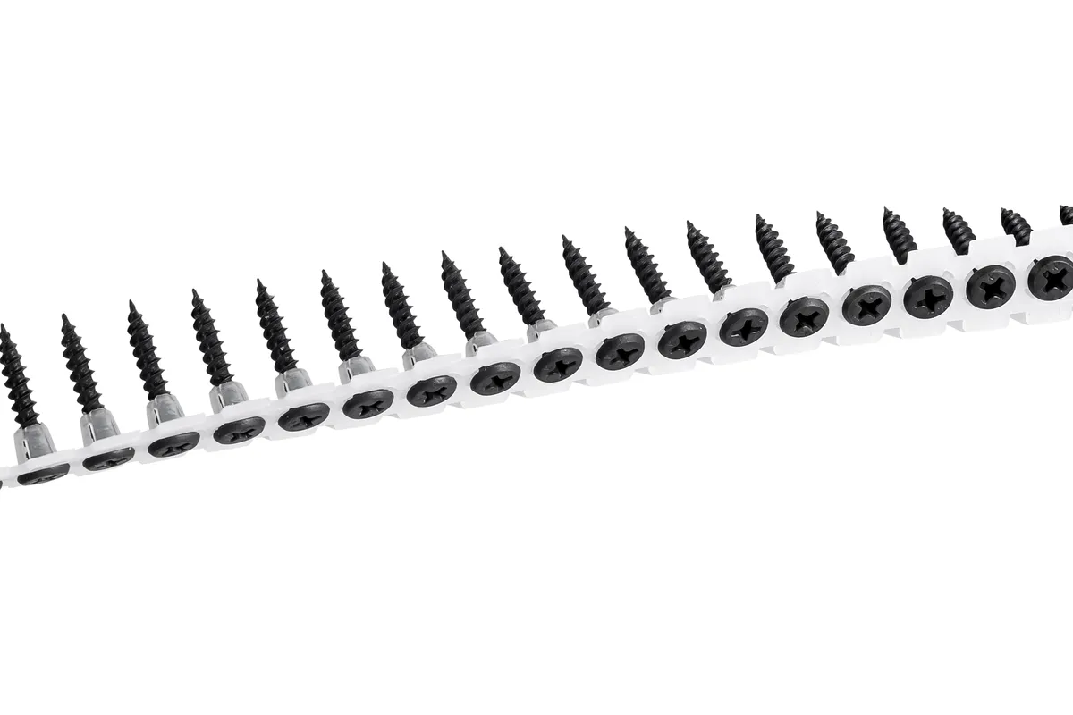 Knauf - Vijak XTN Diamant v šaržerju - DiamantschraubeXTNgegurtet_XTN3,9x23mm_200000000455898_00745048_02.tiff
