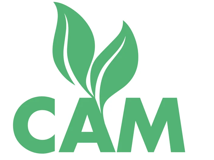 CAM