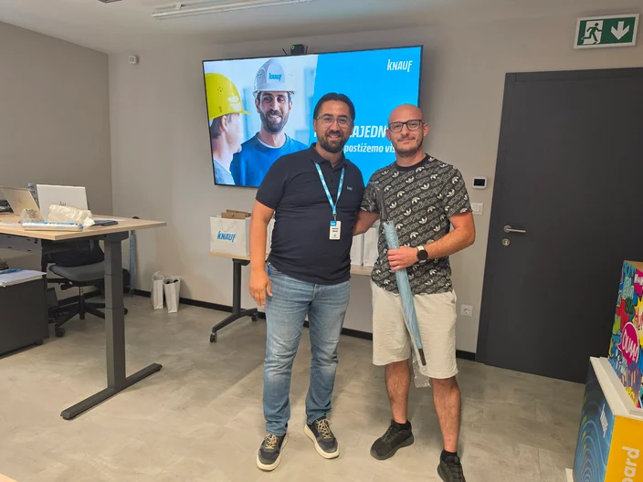 M2 SEMINAR 11.06.2026 18