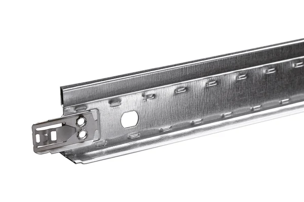 Knauf - Serie KS Compact Profilo trasversale T 24/32 - Profilo Portante KS38 Linea 24 A Soffitti