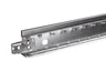 Knauf - Profilo Portante KS38 Linea 24 A Soffitti