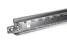 Knauf - Serie KS Compact Profilo trasversale T 24/32 - Profilo Portante KS38 Linea 24 A Soffitti