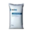 Knauf - USGKnauf Easy Plus